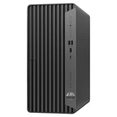 Hp 400 Pro G9 Intel Core I7-13700 48GB 1tb SSD Freedos 4GB/GT730 Masaüstü Bilgisayar NV6U4T6EAF18+ZETTAUSBBELLEK thumbnail 2