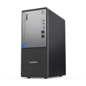 Lenovo Thinkcentre Neo 50T Gen 5 Intel Core I3-13100 64GB Ddr5 256GB SSD Fhd 23.8 Mon. Freedos Masaüstü Blgisayar NEO12UB0009TRM21+ZETTAUSBBELLEK - 3
