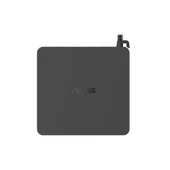 Asus NUC13 Pro Slim Kit Intel Core I7 1360P 16GB 4tb SSD Windows 11 Home Wifi/bluetooth/thunderbolt Mini Bilgisayar RNUC13ANKI700002IH05 + Zetta Flash Bellek thumbnail 5