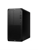 Z2 G9 Intel Core I7 14700 128GB Ddr5 4tb SSD Intel® UHD Windows 11 Pro Masaüstü Iş Istasyonu HPA2JH4ESP19 + Zettausbbellek thumbnail 3