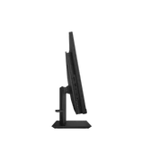 Asus A5702WVARK Intel Ultra 5 120U 16GB Ddr5 256GB SSD Fhd 27" IPS Freedos All In One Bilgisayar WI58512B0DF01+ZETTAUSBBELLEK thumbnail 5