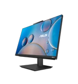 Asus A5702WVARK Intel Ultra 5 120U 16GB Ddr5 256GB SSD Fhd 27" IPS Freedos All In One Bilgisayar WI58512B0DF01+ZETTAUSBBELLEK thumbnail 2