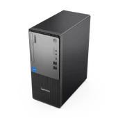 Lenovo Thinkcentre Neo 50T Gen 5 Intel Core I3-13100 64GB Ddr5 256GB SSD Freedos Masaüstü Blgisayar NEO12UB0009TR21+ZETTAUSBBELLEK - 4