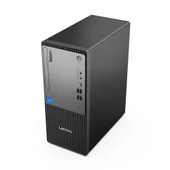 Lenovo Thinkcentre Neo 50T Gen5 Intel Core I7 13700 64GB Ddr5 256GB SSD Freedos Intel UHD 770 12UB000LTRF21+ZETTA Flash Bellek - 4