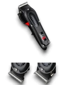 HK 750 TIRAŞ MAKİNESİ - 3