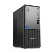 Lenovo Thinkcentre Neo 50T Gen 5 Intel Core I5 13400 16GB Ddr5 512GB SSD 4GB/GTX1650 WİN11PRO Masaüstü Blgisayar NEO12UB000ETRTXW07+ZETTAUSBBELLEK thumbnail 2