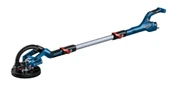 Bosch Gtr 550 Alçıpan Zımpara Makinesi 06017D4020 - 2