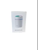 Araç İçi Koku Oto Nemlendirici USB girişli - 9