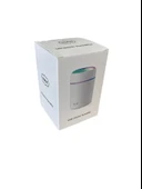 Araç İçi Koku Oto Nemlendirici USB girişli - 6