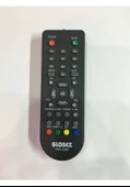 Rose 7400 Mini Pvr Rowel Yumatu Mersat Uydu Kumandası - 1