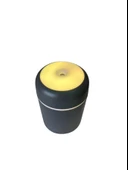 Araç İçi Koku Oto Nemlendirici USB girişli - 10