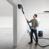Bosch Gtr 550 Alçıpan Zımpara Makinesi 06017D4020 - 8