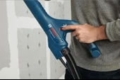 Bosch Gtr 550 Alçıpan Zımpara Makinesi 06017D4020 - 6