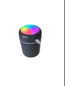 Araç İçi Koku Oto Nemlendirici USB girişli - 8