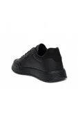 Darkstep 158-25 Deri Anatomik Erkek Sneaker - 6