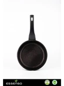 Esse Reddot Döküm 3lü Tava Seti 20- 24-28 cm - 4