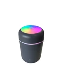 Araç İçi Koku Oto Nemlendirici USB girişli - 1