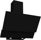 Termikel Ankastre Set (BO O64D5C B + BH P6194C B + CH C6532C BB) - 4