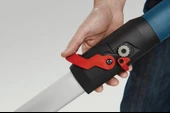 Bosch Gtr 550 Alçıpan Zımpara Makinesi 06017D4020 - 7