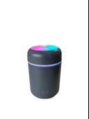 Araç İçi Koku Oto Nemlendirici USB girişli - 7