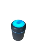 Araç İçi Koku Oto Nemlendirici USB girişli - 3