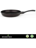 Esse Reddot Döküm 3lü Tava Seti 20- 24-28 cm - 5