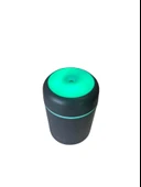 Araç İçi Koku Oto Nemlendirici USB girişli - 11