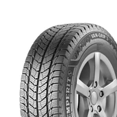 Semperit 235/65R16 C 115/113R Vangrıp-3 D-C-73 Kış Semperit Lastik 2024 - 1