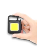 TAŞINABİLİR IŞIK thumbnail 2