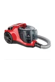 Fakir Atria 890 W Toz Torbasız Süpürge - 1