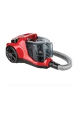 Fakir Atria 890 W Toz Torbasız Süpürge - 3