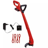 Einhell GC-CT 18/24 Li P (1x1,5Ah) Akülü Kenar Kesme - 1
