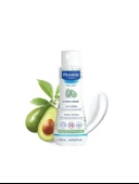 Mustela Losyon Hydra Bebe Nemlendirici Vücut Losyonu 50 Ml - 1