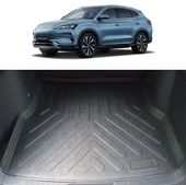 Rizline Byd Seal U DM-i 2023 Sonrası 3D Bagaj Havuzu Üst Kademe thumbnail 1