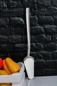 Cooker Milas Tekli Çelik Servis Spatulası - CKR2603 - 1