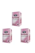 NBL Gynobiotic 10 Kapsül 3 Adet - 1