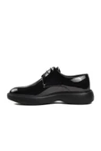 Pierre Cardin 70914 Erkek Günlük Oxford Ayakkabı - 3