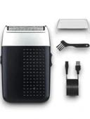 HK-3150 TIRAŞ MAKİNESİ thumbnail 5