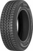 Sava Eskimo LT 195/70 R15C 104/102R Kış Lastiği - 2024 - 1