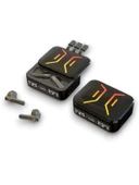 M80 BLUETOOTH KULAKLIK thumbnail 1