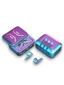 M80 BLUETOOTH KULAKLIK thumbnail 5