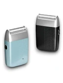 HK-3150 TIRAŞ MAKİNESİ thumbnail 1