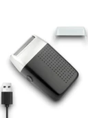 HK-3150 TIRAŞ MAKİNESİ thumbnail 4