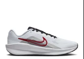 nike FD6454-104 DOWNSHIFTER 13 KOŞU VE YÜRÜYÜŞ AYAKKABI - 2