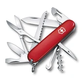 Victorinox Çakı Huntsman 1.3713-VT14 - 1