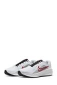 nike FD6454-104 DOWNSHIFTER 13 KOŞU VE YÜRÜYÜŞ AYAKKABI - 3