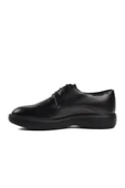 Pierre Cardin 70914 Erkek Günlük Oxford Ayakkabı - 8