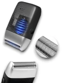 HK-3150 TIRAŞ MAKİNESİ thumbnail 3