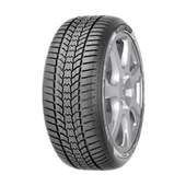 Sava Eskimo HP2 235/45 R18 98V XL Kış Lastiği - 2024 - 1