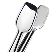 Nehir Uzun Maşa 33cm - 2